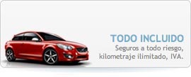 Venta de Coches en Trapagaran